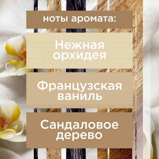 Сменный баллон для освежителя «Ванильные Мечты»