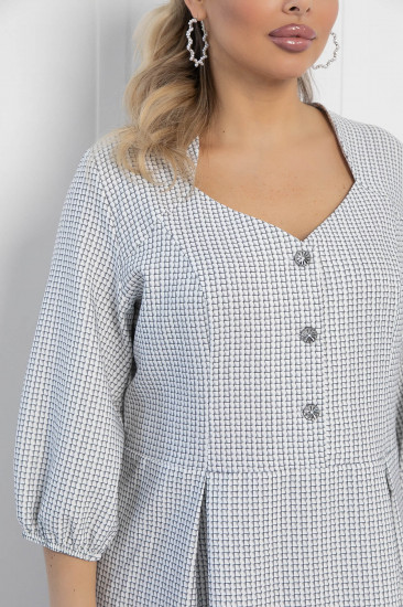 Платье женское «Вершина восхищения»