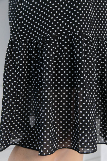 Платье женское «Вуаль»