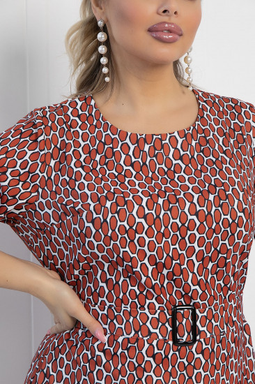 Платье женское «Эпоха моды»