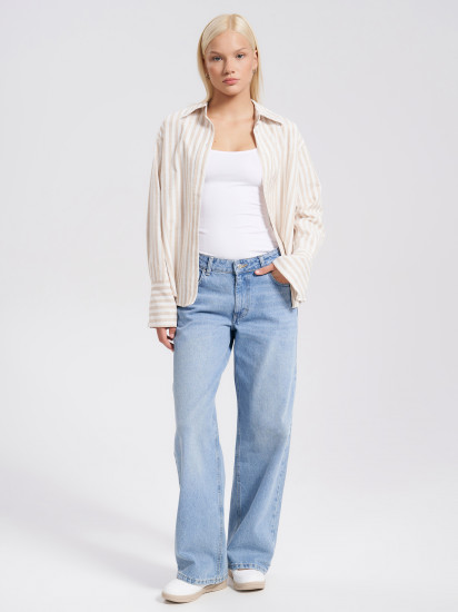 Рубашка женская