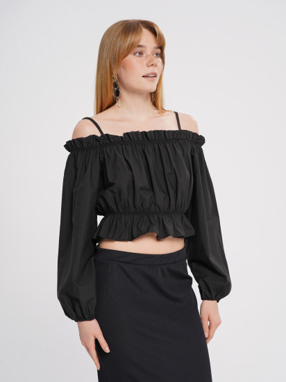 Блузка женская