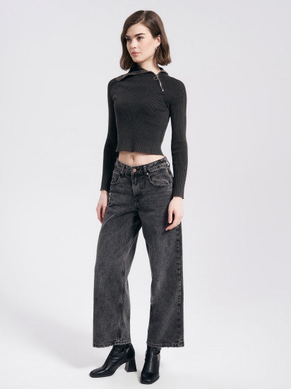 Свитер женский