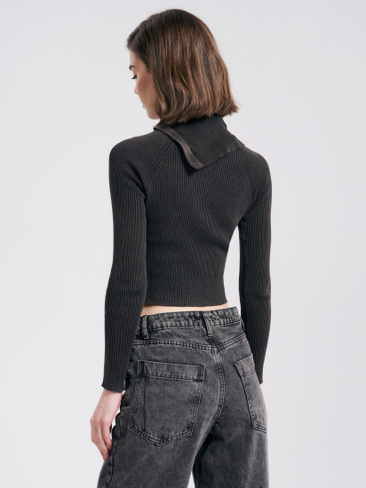 Свитер женский