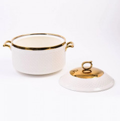 Супница - Фото 5