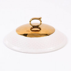 Супница - Фото 6