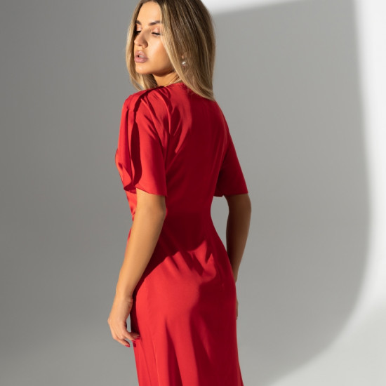 Платье женское Прямое попадание