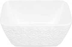 Набор салатников «Розы» - Фото 5