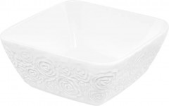 Набор салатников «Розы» - Фото 6