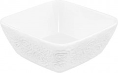 Набор салатников «Розы» - Фото 7