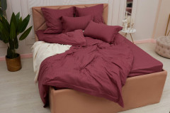 Комплект постельного белья «Моне» - Фото 1