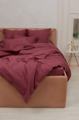 Комплект постельного белья «Моне» - Фото 3