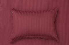 Комплект постельного белья «Моне» - Фото 4