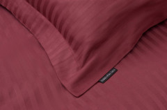 Комплект постельного белья «Моне» - Фото 5