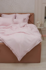 Комплект постельного белья «Моне» - Фото 3