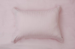 Комплект постельного белья «Моне» - Фото 4