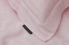 Комплект постельного белья «Моне» - Фото 5