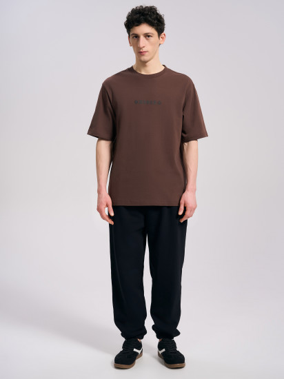 Футболка мужская