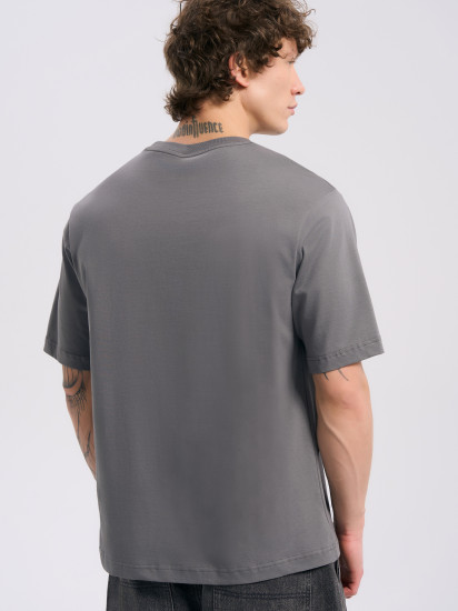 Футболка мужская