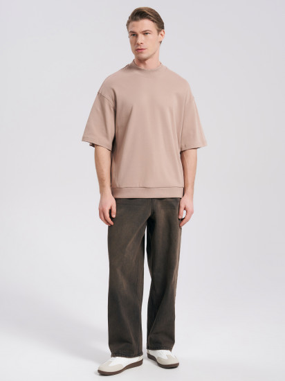 Футболка мужская