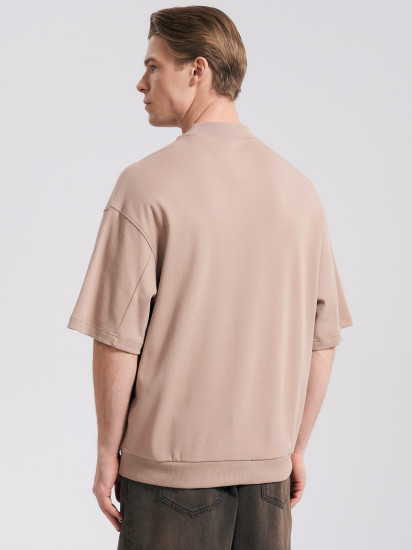 Футболка мужская