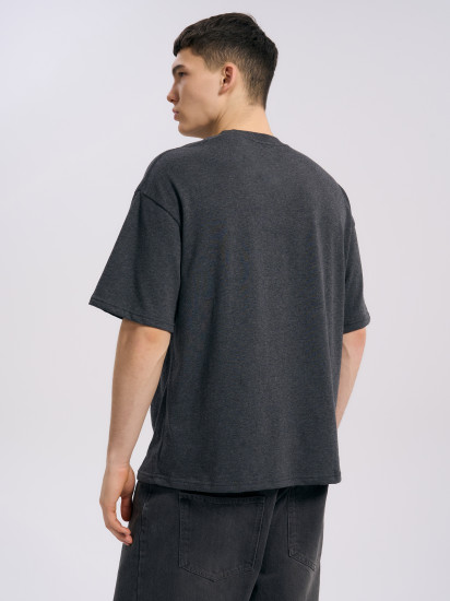 Футболка мужская