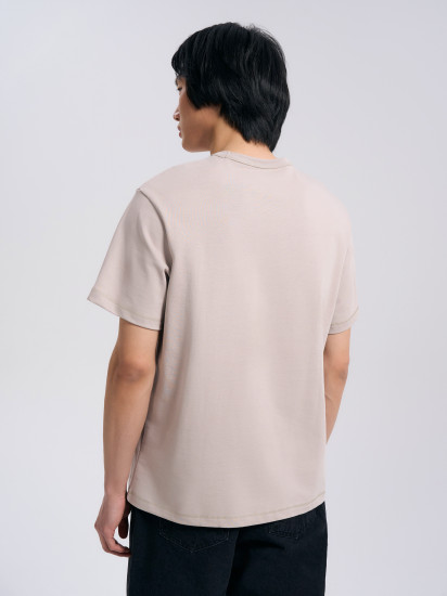 Футболка мужская