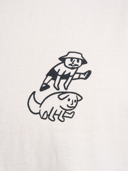 Футболка мужская