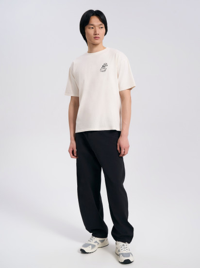 Футболка мужская