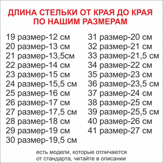Кроссовки для девочек