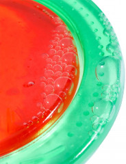 Прорезыватель «Сочный арбуз» - Фото 1