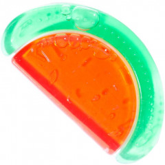 Прорезыватель «Сочный арбуз» - Фото 2