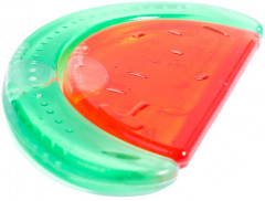 Прорезыватель «Сочный арбуз» - Фото 3