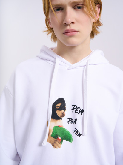 Худи мужское