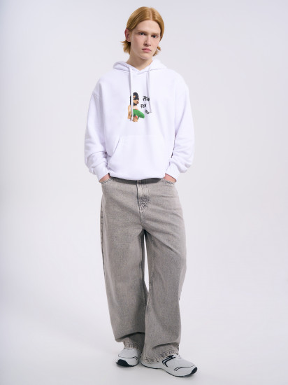 Худи мужское