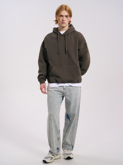 Худи мужское