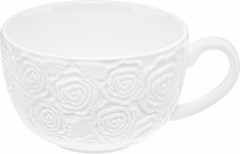 Чайная пара «Розы» - Фото 3