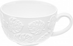 Чайная пара «Тропики» - Фото 2