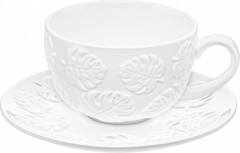 Чайная пара «Тропики» - Фото 3