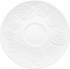 Чайная пара «Тропики» - Фото 4