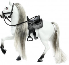 Набор игровой «Лошадь для Софии» - Фото 1