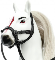 Набор игровой «Лошадь для Софии» - Фото 3