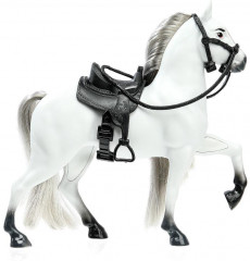 Набор игровой «Лошадь для Софии» - Фото 4