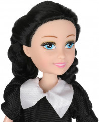 Кукла «I love Wednesday» - Фото 3