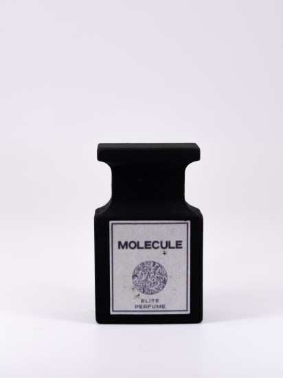 Освежитель воздуха на дефлектор «Molecule»
