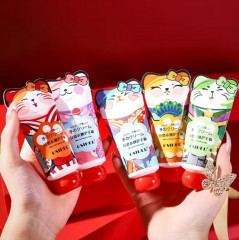 Набор кремов для рук - Фото 1