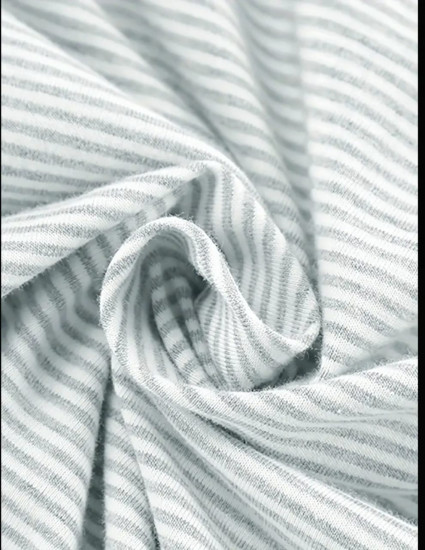 Комплект домашний женский