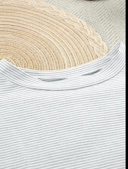 Комплект домашний женский