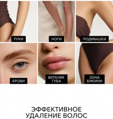 Мини-воскоплав для воска в гранулах или брикетах «Mini Wax Heater» - Фото 7