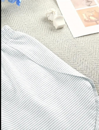 Комплект домашний женский